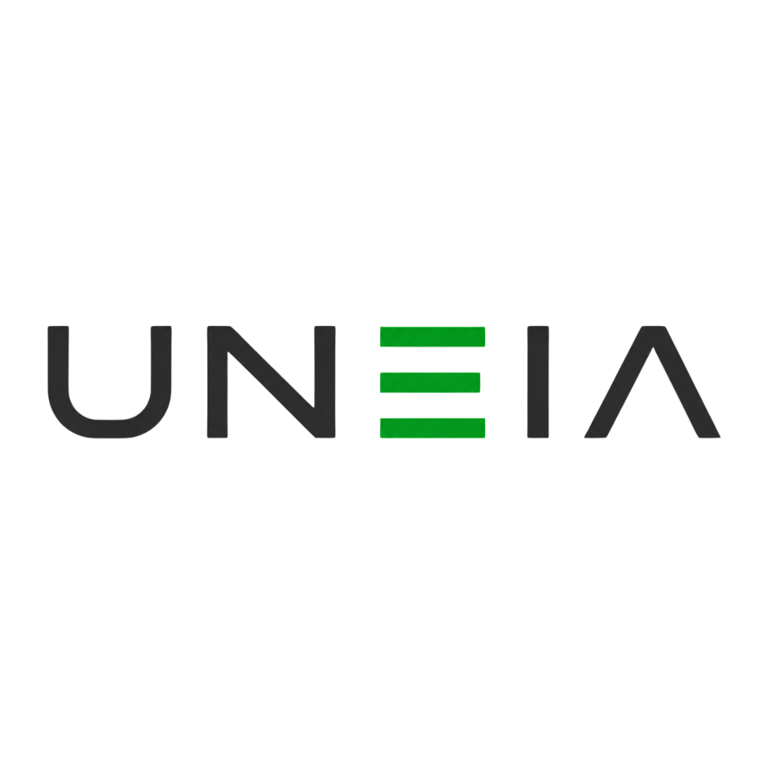 UNEIA