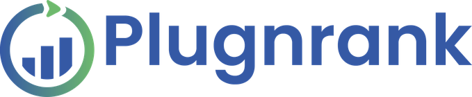 Plug'n'Rank