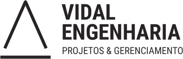 Vidal Engenharia
