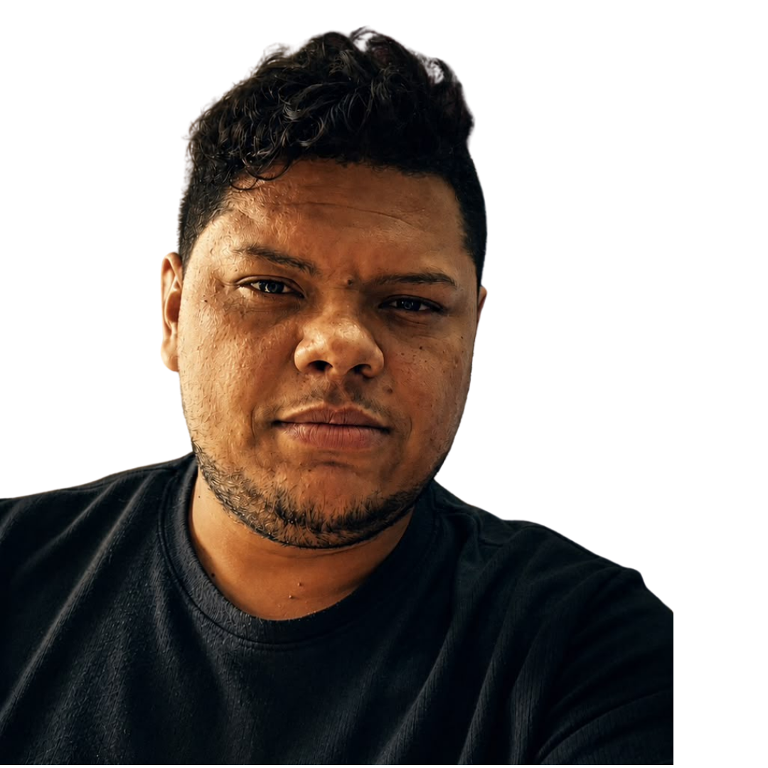 Ezequiel Ferreira