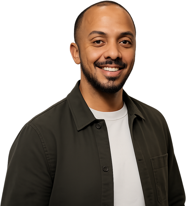 Hugo Carvalho