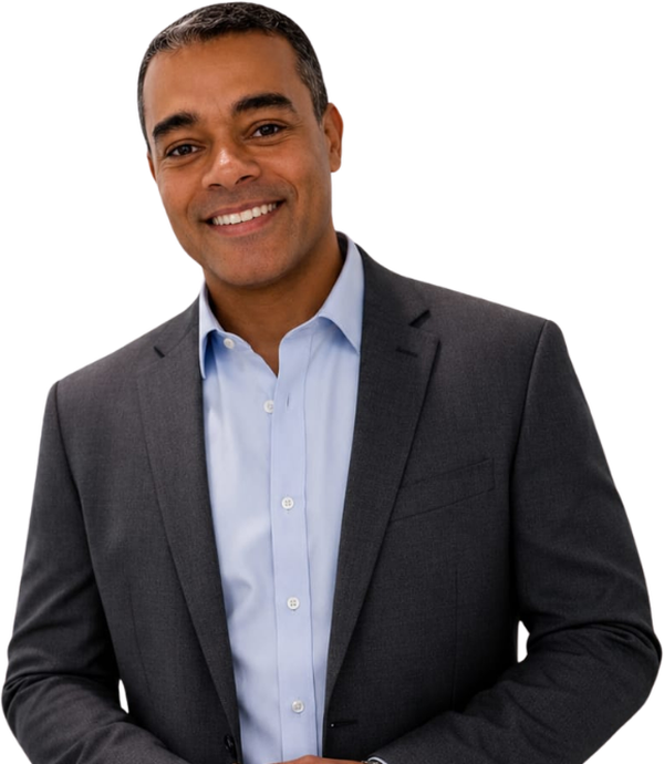 Márcio Ferreira